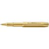 Kaweco Sport Rollerball Pen - Brass-Pen Boutique Ltd