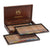 Caran d'Ache Wooden Box Luminance 6901 - 76 Pencils Set-Pen Boutique Ltd