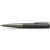 Faber Castell Loom Gunmetal Polished Ballpoint Pen-Pen Boutique Ltd