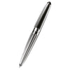 Diplomat Aero Mechanical Pencil - Factory - 0.7 mm-Pen Boutique Ltd