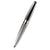 Diplomat Aero Mechanical Pencil - Factory - 0.7 mm-Pen Boutique Ltd