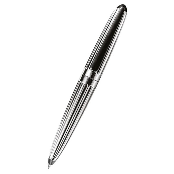 Diplomat Aero Mechanical Pencil - Factory - 0.7 mm-Pen Boutique Ltd