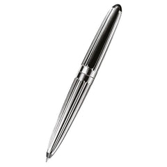 Diplomat Aero Mechanical Pencil - Factory - 0.7 mm-Pen Boutique Ltd