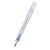 Pilot Kakuno Fountain Pen - Extra Fine-Pen Boutique Ltd