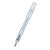 Pilot Kakuno Fountain Pen - Extra Fine-Pen Boutique Ltd