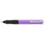 Sheaffer Pop Lilac Ballpoint Pen-Pen Boutique Ltd