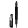 Montblanc Writers Edition Rollerball Pen - Brothers Grimm-Pen Boutique Ltd
