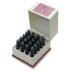 Graf Von Faber-Castell Design Heritage Violet Ink Cartridges 20/box-Pen Boutique Ltd