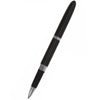 Fisher Matte Black Bullet Grip with Stylus Space Pen-Pen Boutique Ltd