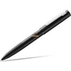 Lamy Aion Black Rollerball Pen-Pen Boutique Ltd