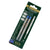 Monteverde Extra Fine BP refill Blue - Parker Style-Pen Boutique Ltd