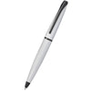 Cross ATX Brushed Chrome Ballpoint Pen-Pen Boutique Ltd