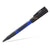 Faber-Castell WRITink "Print" Blue Rollerball Pen-Pen Boutique Ltd