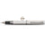 Platinum Procyon Fountain Pen - Porcelain White-Pen Boutique Ltd