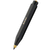 Kaweco Classic Sport Black 3.2mm Clutch Pencil
