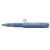 Kaweco AL Sport Rollerball Pen - Stonewashed Blue-Pen Boutique Ltd