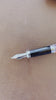 Stylo plume Cross Botanica - Colibri rouge