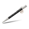 Graf von Faber-Castell Classic Anello Ballpoint Pen - Black-Pen Boutique Ltd