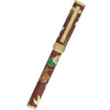 David Oscarson Koi Rollerball Pen - Ruby Red - Pen Boutique Ltd