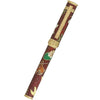 David Oscarson Koi Rollerball Pen - Ruby Red-Pen Boutique Ltd