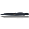 Retro 51 Tornado Stealth 1.15mm Mechanical Pencil-Pen Boutique Ltd