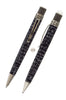 Retro 51 Tornado Albert Pen Set - Pen Boutique Ltd