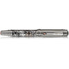 Montblanc Fountain Pen - Patron of Art - Homage to Scipione Borghese - Limited Edition 4810 - Fine-Pen Boutique Ltd