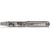 Montblanc Fountain Pen - Patron of Art - Homage to Scipione Borghese - Limited Edition 4810 - Fine-Pen Boutique Ltd