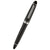 Sailor 1911L Black/Silver Fountain Pen-Pen Boutique Ltd