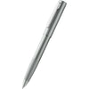 Lamy Aion Olivesilver Rollerball Pen-Pen Boutique Ltd