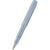 Kaweco AL Sport Rollerball Pen - Ice Blue-Pen Boutique Ltd