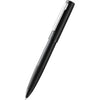 Lamy Aion Black Rollerball Pen-Pen Boutique Ltd