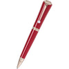 Montblanc Muses Marilyn Monroe Ballpoint Pen - Special Edition-Pen Boutique Ltd