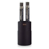 Retro 51 Tornado Albert Pen Set - Pen Boutique Ltd