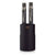 Retro 51 Tornado Albert Pen Set-Pen Boutique Ltd