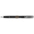 Diplomat Traveller Rollerball Pen - Black Lacquer-Pen Boutique Ltd