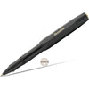 Kaweco Sport Rollerball Pen - Chess Black-Pen Boutique Ltd