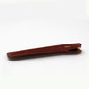 Pen Boutique Bote Leather Pen Sleeve - Brown-Pen Boutique Ltd
