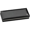 Montblanc PIX Ballpoint Pen - Black-Pen Boutique Ltd