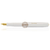 Kaweco Classic Sport Fountain Pen - White Kaweco