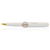 Kaweco Classic Sport Fountain Pen - White Kaweco