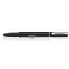 Sheaffer Pop Black Rollerball Pen-Pen Boutique Ltd