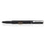 Sheaffer Pop Black Rollerball Pen-Pen Boutique Ltd