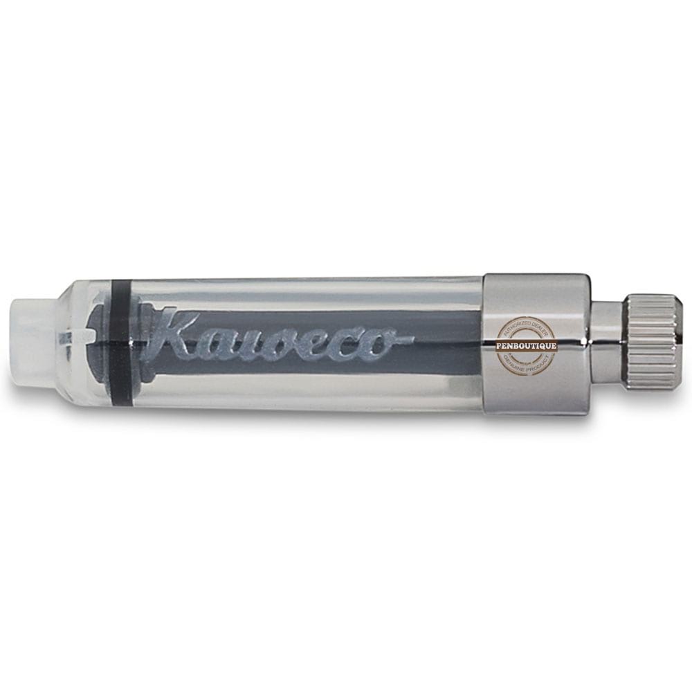 Kaweco Plunger Sport Mini Converter-Pen Boutique Ltd