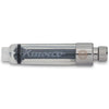 Kaweco Plunger Sport Mini Converter-Pen Boutique Ltd