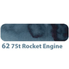 Colorverse Mini Ink - Special Edition - 75t Rocket Engine - 5ml-Pen Boutique Ltd