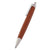 Lamy 2000 Taxus Ballpoint Pen-Pen Boutique Ltd
