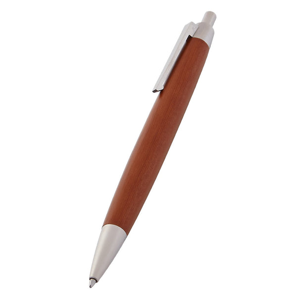 Lamy 2000 Taxus Ballpoint Pen-Pen Boutique Ltd