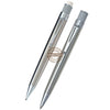 Retro 51 Tornado Stainless Pen Set-Pen Boutique Ltd