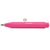 Kaweco Skyline Sport Clutch Pencil - Pink-Pen Boutique Ltd